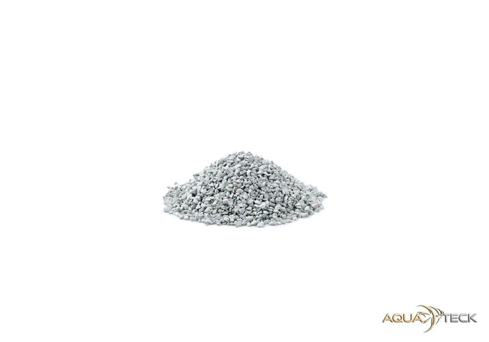 OASE Zeolith 1l Filtermedium