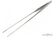 Pflanzenpinzette 27cm - gerade