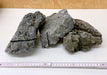 Mini-Landschaft "SEIRYU" Gestein "M" 2,3-2,7 kg aqua-teck