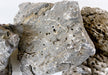 Mini-Landschaft "SEIRYU" Gestein "M" 2,3-2,7 kg aqua-teck