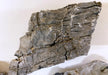 Mini-Landschaft "SEIRYU" Gestein "S" 0,8-1,2 kg aqua-teck
