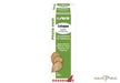 SERA Phyto med Catappa 50ml aqua-teck