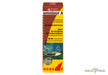 SERA omnipur A 50ml
