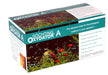 Söchting Oxydator A aqua-teck