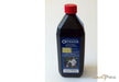 Söchting Oxydator-Lösung 12% aqua-teck