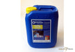 Söchting Oxydator-Lösung 12% - 5 Liter aqua-teck