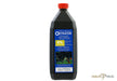 Söchting Oxydator-Lösung 6% aqua-teck