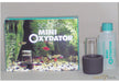 Söchting Oxydator mini