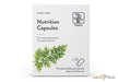 Tropica 10 Nutrition Capsules - Düngekapseln Bodengrunddünger Langzeitdünger aqua-teck