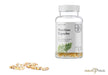 Tropica 50 Nutrition Capsules - Düngekapseln Bodengrunddünger Langzeitdünger