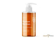 Tropica Premium Nutrition 300ml aqua-teck