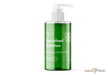 Tropica Specialised Nutrition 300ml aqua-teck