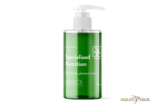 Tropica Specialised Nutrition 300ml aqua-teck