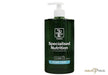 Tropica Specialised Nutrition 750ml