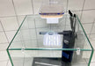 Wild Cube Nano - Aquarien-Set 25x25x30 cm (20l)