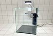 Wild Cube Nano - Aquarien-Set 25x25x30 cm (20l)