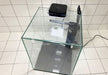 Wild Cube Nano - Aquarien-Set 25x25x30 cm (20l)