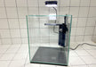 Wild Cube Nano - Aquarien-Set 25x25x30 cm (20l)