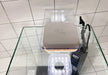 Wild Cube Nano - Aquarien-Set 25x25x30 cm (20l)