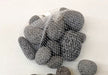 Zen Pebbles im 1kg-Netz aqua-teck
