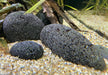 Zen Pebbles Preis je 100g