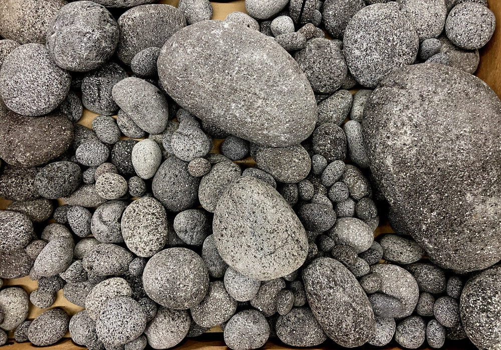 Zen Pebbles Preis je 100g