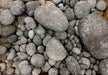 Zen Pebbles Preis je 100g
