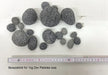 Zen Pebbles (Preis je 100g)