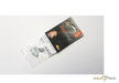 Daytime onex Einsetz-/Anschraub-Adapter Set aqua-teck