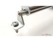 Daytime onex Einsetz-/Anschraub-Adapter Set aqua-teck