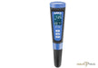 ARKA myAQUA pH/TDS/EC Messgerät aqua-teck
