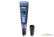 ARKA myAQUA pH/TDS/EC Messgerät aqua-teck