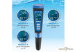 ARKA myAQUA pH/TDS/EC Messgerät aqua-teck