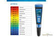ARKA myAQUA pH/TDS/EC Messgerät aqua-teck