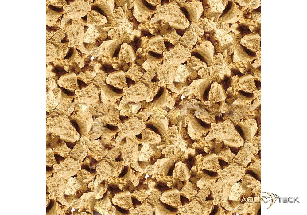 sera Artemia FD Snack