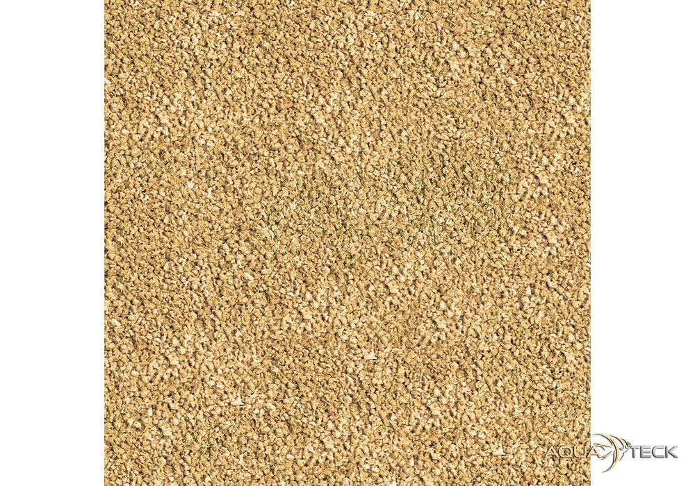 sera Betta Granules