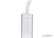 sera Gravel Cleaner Edge Bodengrundreiniger - dreieckig aqua-teck