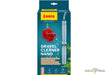 sera Gravel Cleaner Nano Bodengrundreiniger - klein
