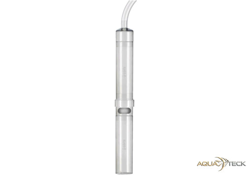 sera Gravel Cleaner Nano Bodengrundreiniger - klein