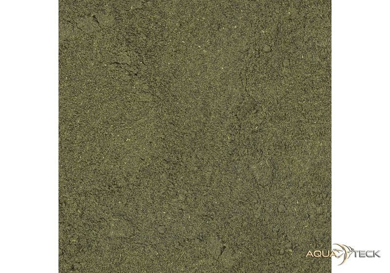 sera Micron Powder