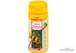 SERA Plankton Tabs Nature 50ml 33g aqua-teck