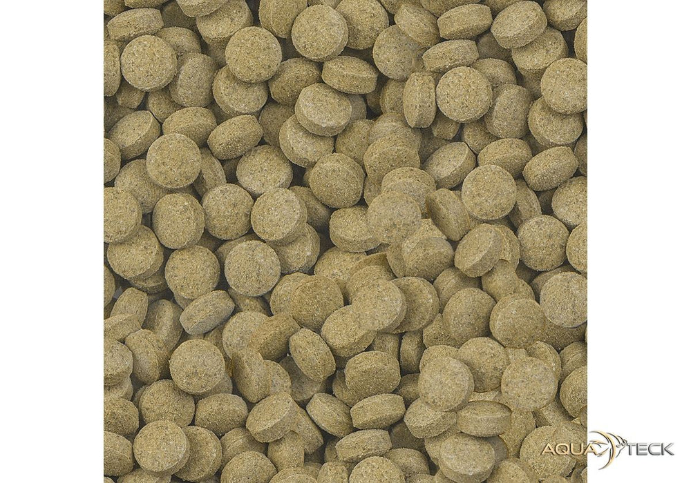 sera Viformo Pleco Tabs