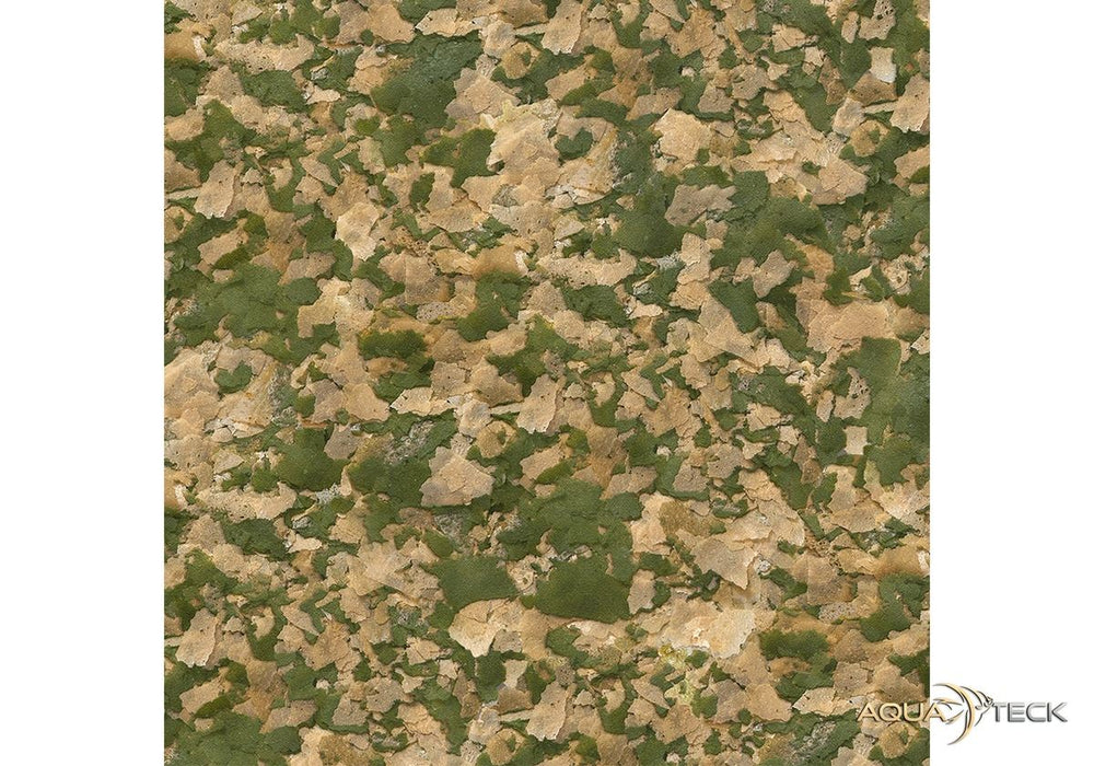 sera Vipan Flakes
