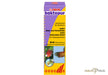 SERA baktopur 50ml
