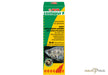 SERA costapur F 50ml