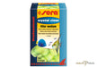 SERA crystal clear Professional 12 Stk