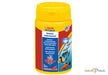 SERA ectopur 100ml 130g