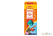SERA Fishtamin 15ml