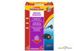 SERA marin silicate clear 500g aqua-teck