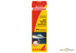 SERA mycopur 50ml